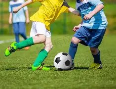 章泽天罕见,尝试黄色发,与刘强东年,LEYU,Sports,乐鱼体育,体育直播,体育赛事,APP下载,官方网地址