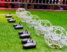 杨超越挑战,火鸡面辣到,流泪,LEYU,Sports,乐鱼体育,体育直播,体育赛事,APP下载,官方网地址