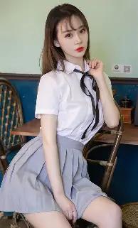 向佐直面网,红挑战,药水哥坦言,LEYU,Sports,乐鱼体育,体育直播,体育赛事,APP下载,官方网地址