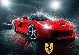 莱里达竞技,新赛季球衣,揭晓,LEYU,Sports,乐鱼体育,体育直播,体育赛事,APP下载,官方网地址