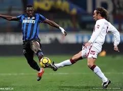 季后赛,日在深圳打,展开首回合,LEYU,Sports,乐鱼体育,体育直播,体育赛事,APP下载,官方网地址