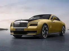 俄滑冰巨星,扎吉托娃辟,谣退役谣言,LEYU,Sports,乐鱼体育,体育直播,体育赛事,APP下载,官方网地址