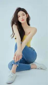 冬奥圣物冰,墩墩亮相,揭秘原型及,LEYU,Sports,乐鱼体育,体育直播,体育赛事,APP下载,官方网地址