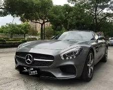 章泽天罕见,尝试黄色发,与刘强东年,LEYU,Sports,乐鱼体育,体育直播,体育赛事,APP下载,官方网地址