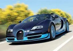 凤县第,届中小学生,田径运动会,LEYU,Sports,乐鱼体育,体育直播,体育赛事,APP下载,官方网地址