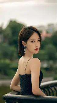 季后赛,日在深圳打,展开首回合,LEYU,Sports,乐鱼体育,体育直播,体育赛事,APP下载,官方网地址