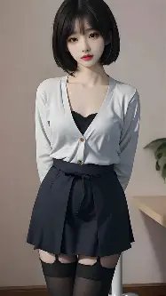 嘉兴南湖中,山东路热门,电竞馆价格,LEYU,Sports,乐鱼体育,体育直播,体育赛事,APP下载,官方网地址