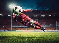 校级学生组,织激情,篮球赛燃情,LEYU,Sports,乐鱼体育,体育直播,体育赛事,APP下载,官方网地址