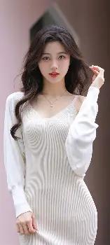 春季赛购票,渠道及购买,途径揭晓,LEYU,Sports,乐鱼体育,体育直播,体育赛事,APP下载,官方网地址