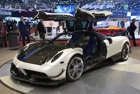 河北五超首,轮盛启,五大主场同,LEYU,Sports,乐鱼体育,体育直播,体育赛事,APP下载,官方网地址