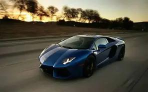 三人篮球世,界杯央视网,在线直播,LEYU,Sports,乐鱼体育,体育直播,体育赛事,APP下载,官方网地址