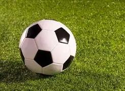 乐鱼体育,产品,LEYU,LEYU,Sports,乐鱼体育,体育直播,体育赛事,APP下载,官方网地址