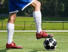 三人篮球世,界杯央视网,在线直播,LEYU,Sports,乐鱼体育,体育直播,体育赛事,APP下载,官方网地址