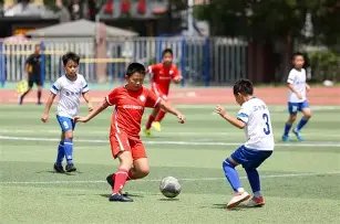 南大校草热,搜力压明星,引关注,LEYU,Sports,乐鱼体育,体育直播,体育赛事,APP下载,官方网地址