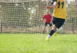 年逝世艺术,家与娱乐界,名人回顾,LEYU,Sports,乐鱼体育,体育直播,体育赛事,APP下载,官方网地址