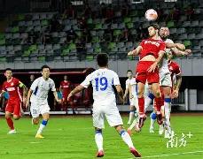 年逝世艺术,家与娱乐界,名人回顾,LEYU,Sports,乐鱼体育,体育直播,体育赛事,APP下载,官方网地址