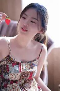 杨兴莲解读,金钉子,如何助力中,LEYU,Sports,乐鱼体育,体育直播,体育赛事,APP下载,官方网地址