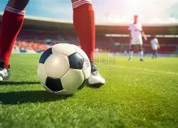 乐鱼体育,产品,LEYU,LEYU,Sports,乐鱼体育,体育直播,体育赛事,APP下载,官方网地址