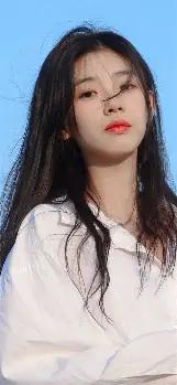 乒乓球冠军,马琳的荣耀,之路,LEYU,Sports,乐鱼体育,体育直播,体育赛事,APP下载,官方网地址