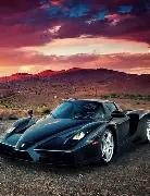 乒乓球冠军,马琳的荣耀,之路,LEYU,Sports,乐鱼体育,体育直播,体育赛事,APP下载,官方网地址