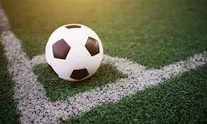 乐鱼体育,产品,LEYU,LEYU,Sports,乐鱼体育,体育直播,体育赛事,APP下载,官方网地址