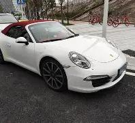 乐鱼体育,资讯,LEYU,LEYU,Sports,乐鱼体育,体育直播,体育赛事,APP下载,官方网地址