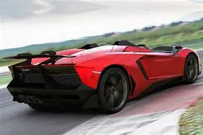 乐鱼体育,资讯,LEYU,LEYU,Sports,乐鱼体育,体育直播,体育赛事,APP下载,官方网地址