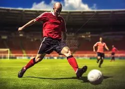 乐鱼体育,产品,LEYU,LEYU,Sports,乐鱼体育,体育直播,体育赛事,APP下载,官方网地址