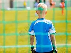 乐鱼体育,资讯,LEYU,LEYU,Sports,乐鱼体育,体育直播,体育赛事,APP下载,官方网地址