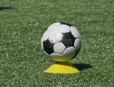 乐鱼体育,产品,LEYU,LEYU,Sports,乐鱼体育,体育直播,体育赛事,APP下载,官方网地址