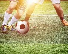 杭州少儿篮,球培训机构,咨询电话,LEYU,Sports,乐鱼体育,体育直播,体育赛事,APP下载,官方网地址