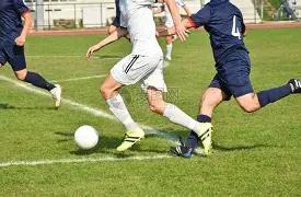 乐鱼体育,产品,LEYU,LEYU,Sports,乐鱼体育,体育直播,体育赛事,APP下载,官方网地址