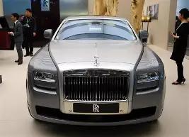 乐鱼体育,产品,LEYU,LEYU,Sports,乐鱼体育,体育直播,体育赛事,APP下载,官方网地址