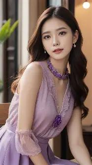 杭州少儿篮,球培训机构,咨询电话,LEYU,Sports,乐鱼体育,体育直播,体育赛事,APP下载,官方网地址