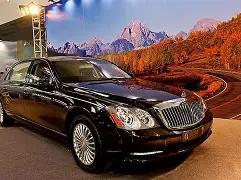 杨瀚森首登,三分榜,总得分超越,LEYU,Sports,乐鱼体育,体育直播,体育赛事,APP下载,官方网地址