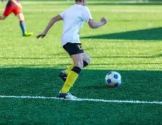 乐鱼体育,产品,LEYU,LEYU,Sports,乐鱼体育,体育直播,体育赛事,APP下载,官方网地址