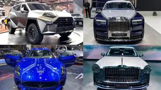 原神酒店名,称侵权被判,米哈游赢得,LEYU,Sports,乐鱼体育,体育直播,体育赛事,APP下载,官方网地址