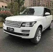 乐鱼体育,资讯,LEYU,LEYU,Sports,乐鱼体育,体育直播,体育赛事,APP下载,官方网地址