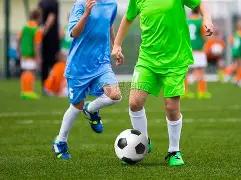 乐鱼体育,资讯,LEYU,LEYU,Sports,乐鱼体育,体育直播,体育赛事,APP下载,官方网地址