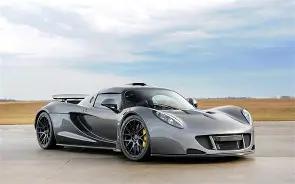 乐鱼体育,资讯,LEYU,LEYU,Sports,乐鱼体育,体育直播,体育赛事,APP下载,官方网地址