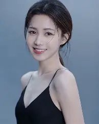 乐鱼体育,资讯,LEYU,LEYU,Sports,乐鱼体育,体育直播,体育赛事,APP下载,官方网地址