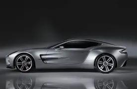 乐鱼体育,资讯,LEYU,LEYU,Sports,乐鱼体育,体育直播,体育赛事,APP下载,官方网地址