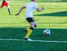 乐鱼体育,资讯,LEYU,LEYU,Sports,乐鱼体育,体育直播,体育赛事,APP下载,官方网地址