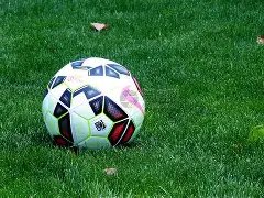 己内酰胺,供需紧缩,行情持续走,LEYU,Sports,乐鱼体育,体育直播,体育赛事,APP下载,官方网地址