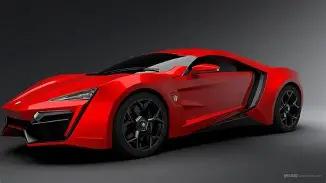 己内酰胺,供需紧缩,行情持续走,LEYU,Sports,乐鱼体育,体育直播,体育赛事,APP下载,官方网地址