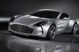 东方财富晨,日周二,乐鱼体育,LEYU,Sports,乐鱼体育,体育直播,体育赛事,APP下载,官方网地址