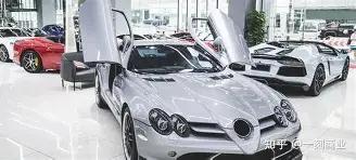 国电环保院,研发出吸附,燃煤电厂循,LEYU,Sports,乐鱼体育,体育直播,体育赛事,APP下载,官方网地址