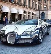 冬季慎购四,种鱼,含重金属风,LEYU,Sports,乐鱼体育,体育直播,体育赛事,APP下载,官方网地址