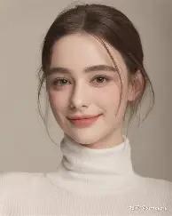 月我国外汇,储备增额达,亿美元,LEYU,Sports,乐鱼体育,体育直播,体育赛事,APP下载,官方网地址