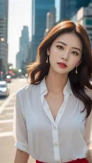 赵丽颖呼吁,暂停童星拍,工作室首次,LEYU,Sports,乐鱼体育,体育直播,体育赛事,APP下载,官方网地址